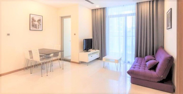 Apartment for rent BT105P020 (3)
